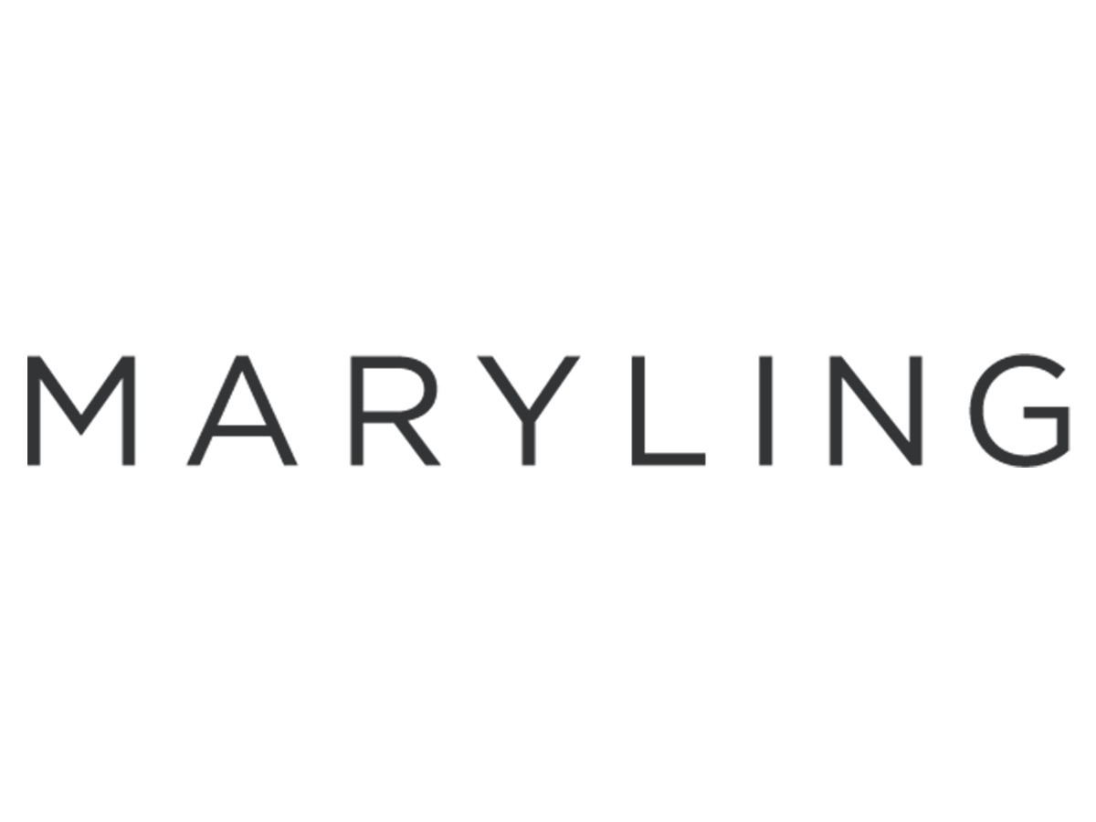 Maryling